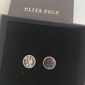 Eliza Page Earrings